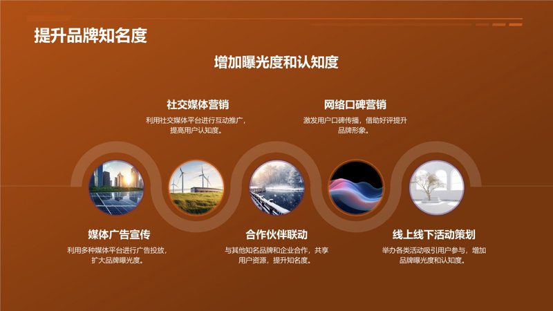 厦门出入境检验检疫局国际旅行卫生保健中心——你的健康“守护神”