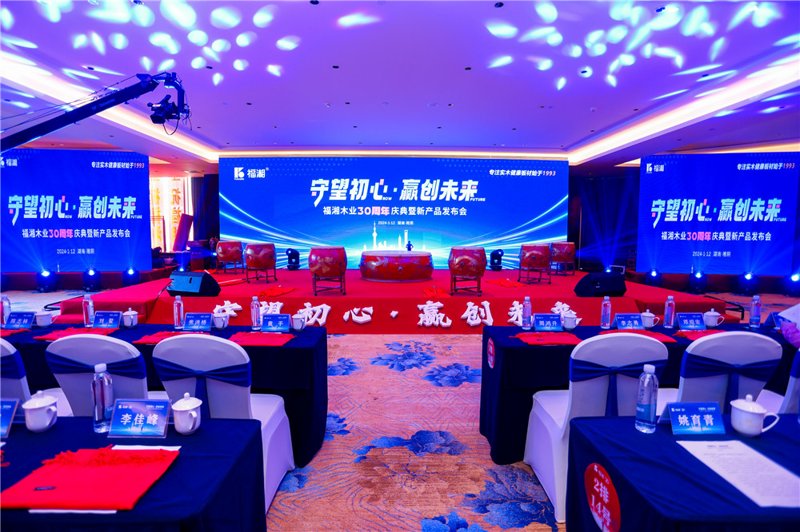 检验检疫技术中心改革的未来方向何在?