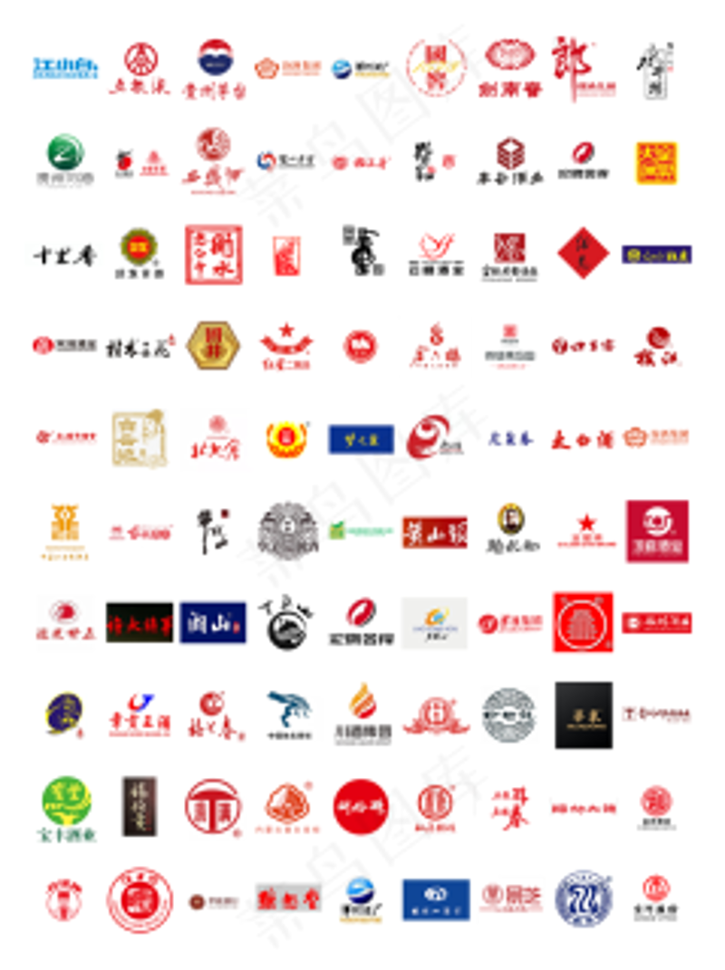 厦门出入境检验检疫技术中心:改革之路如何走?